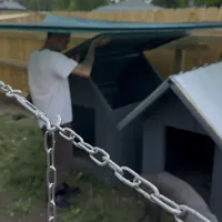 processed/9674b940-7870-4339-a400-c4f2d15e0197/facility/fb6b8c7b-0c17-46c7-9ecf-b733eebb12db