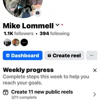 Male1, a male Cane Corso for sale in Davenport, IA – Photo 6 of 7