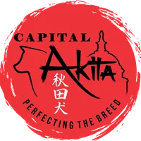 processed/96e195da-2d43-46da-9d33-39d9381eaff2/facility/79d872a1-f60a-44ef-84e8-babaedfc2123