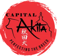 processed/96e195da-2d43-46da-9d33-39d9381eaff2/facility/79d872a1-f60a-44ef-84e8-babaedfc2123