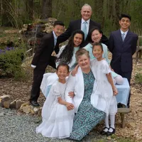 processed/96e7b9da-f2f5-4f07-ae74-3ef02c1deadf/facility/aa1dba2a-0ce6-437f-b735-81f4799d737f