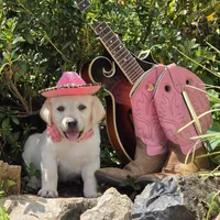 Lilia, a female Labrador Retriever for sale in Centerville, TN – 2 of 6