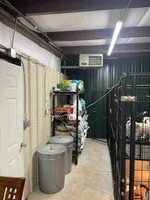 processed/96fd71ed-4924-4f2b-9aa8-92b5d9d5cd57/facility/2ae49c27-9e1c-4b4f-a721-efde4304dadd