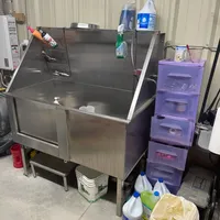 processed/96fd71ed-4924-4f2b-9aa8-92b5d9d5cd57/facility/8b13f6c1-3b7c-427f-9afc-dbb60415c7fe