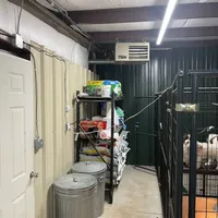 processed/96fd71ed-4924-4f2b-9aa8-92b5d9d5cd57/facility/b67f2299-abe1-4969-9d58-5a99bed4a668