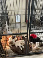 processed/96fd71ed-4924-4f2b-9aa8-92b5d9d5cd57/facility/e17887f4-1338-4868-9a09-6bac07eb0882