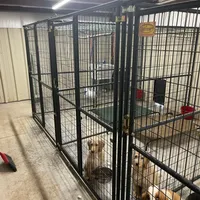 processed/96fd71ed-4924-4f2b-9aa8-92b5d9d5cd57/facility/e3745aec-4a8b-4e47-9a5c-8d979d1a0946