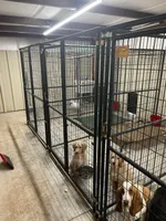 processed/96fd71ed-4924-4f2b-9aa8-92b5d9d5cd57/facility/e3745aec-4a8b-4e47-9a5c-8d979d1a0946