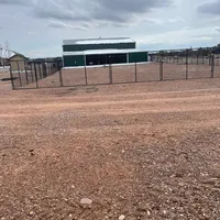 processed/96fd71ed-4924-4f2b-9aa8-92b5d9d5cd57/facility/eae4db71-3030-46db-b67c-bb4a0f64aad3