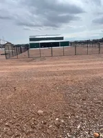 processed/96fd71ed-4924-4f2b-9aa8-92b5d9d5cd57/facility/eae4db71-3030-46db-b67c-bb4a0f64aad3