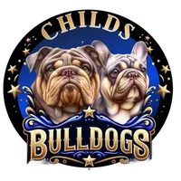 processed/97076162-6acb-4398-8782-343efc06fa16/facility/0ab959d7-0047-4aa1-ae72-b38f503b9bfd