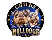 processed/97076162-6acb-4398-8782-343efc06fa16/facility/0ab959d7-0047-4aa1-ae72-b38f503b9bfd