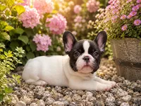 Cedar, a male French Bulldog for sale in Port Saint Lucie, FL – 3 of 8