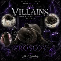 Rosco, a male French Bulldog for sale in Port Saint Lucie, FL – 1 of 1