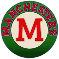 processed/971d0a9f-9b74-4248-97bf-4d1702981828/facility/62f7fc34-a0c1-4f12-85a1-455702a1aa48