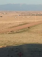 processed/97534403-665d-496b-81a5-8f26a2a2c51a/facility/46c9a3e8-bca8-4f76-9d77-aa67990ed860