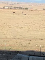 processed/97534403-665d-496b-81a5-8f26a2a2c51a/facility/8f3c3345-9d16-435f-985f-f3980452c2a7