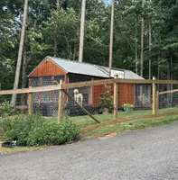Facility photo