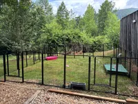 Facility photo