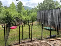 Facility photo