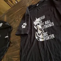 Pinky, a male American Bully for sale in Big Spring, TX – Photo 6 of 9