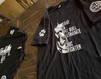 Pinky, a male American Bully for sale in Big Spring, TX – Photo 5 of 7