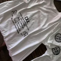 Jamz, a female American Bully for sale in Big Spring, TX – Photo 5 of 7