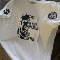 Jamz, a female American Bully for sale in Big Spring, TX – Photo 6 of 7