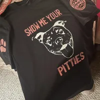 Jamz, a female American Bully for sale in Big Spring, TX – Photo 4 of 7