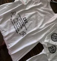 Titus, a male American Bully for sale in Big Spring, TX – Photo 5 of 7