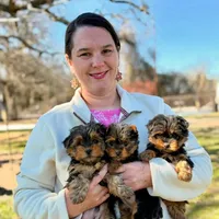 processed/976b2419-7a57-4bf7-951b-2790c9bb067b/facility/2a417e22-5fa7-4fbb-a3f8-f51e37af3297