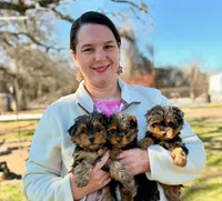 processed/976b2419-7a57-4bf7-951b-2790c9bb067b/facility/2a417e22-5fa7-4fbb-a3f8-f51e37af3297