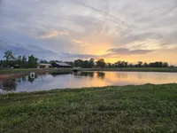 processed/97806df1-84f1-4725-b8f3-1c854a1e427f/facility/7604b4b1-58e3-437f-8f3e-862866657535