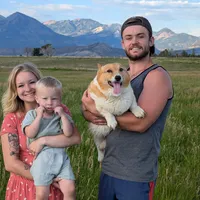 processed/97869059-11fa-4ef3-8b1f-74dbc7e0ae87/facility/9f62d9da-928c-4f6a-99d3-91d9b3c27e83