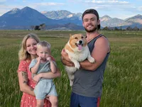 processed/97869059-11fa-4ef3-8b1f-74dbc7e0ae87/facility/9f62d9da-928c-4f6a-99d3-91d9b3c27e83