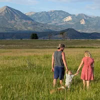 processed/97869059-11fa-4ef3-8b1f-74dbc7e0ae87/facility/d548670f-8bcd-4dc9-8cec-3a4cc1e08c4f