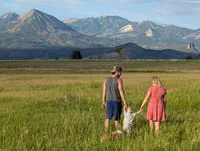 processed/97869059-11fa-4ef3-8b1f-74dbc7e0ae87/facility/d548670f-8bcd-4dc9-8cec-3a4cc1e08c4f