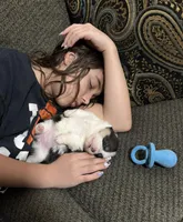 processed/9798a039-9cfd-49e8-b6f2-5b61c148b358/facility/0a629bc1-7088-4f50-abf3-bc35208ab351