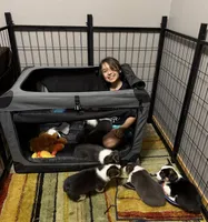 processed/9798a039-9cfd-49e8-b6f2-5b61c148b358/facility/66dd124c-f438-4f5e-ad28-4e26164ba6b0