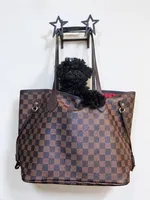 Sal, a female Poodle - Toy  for sale in Nevada City, CA – 2 of 3