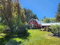 processed/979ec57f-b786-4954-8727-330c4dbf68fd/facility/1dbe9e81-8af5-4b8d-ad92-61f297eb5e00