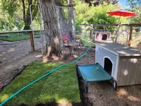 processed/979ec57f-b786-4954-8727-330c4dbf68fd/facility/34c62b31-65b5-4f94-b852-fc7ad4ecff82