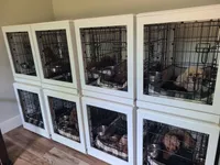 processed/97da2de2-21e0-4e90-bd00-ae1acc20c3a8/facility/79ada1ce-883f-46f5-b2cd-e5c80a30b616