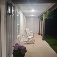 processed/97da2de2-21e0-4e90-bd00-ae1acc20c3a8/facility/ad47a686-c4b7-4c6c-a7ca-2d314613e5e2