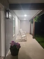 processed/97da2de2-21e0-4e90-bd00-ae1acc20c3a8/facility/ad47a686-c4b7-4c6c-a7ca-2d314613e5e2