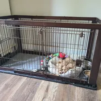 processed/97da2de2-21e0-4e90-bd00-ae1acc20c3a8/facility/c39f4ee3-30d8-4c28-aa66-05b49f6c3185