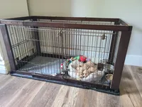 processed/97da2de2-21e0-4e90-bd00-ae1acc20c3a8/facility/c39f4ee3-30d8-4c28-aa66-05b49f6c3185