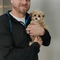 processed/97da2de2-21e0-4e90-bd00-ae1acc20c3a8/facility/ef253636-8856-411e-a88c-66e90c590f12