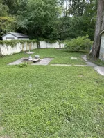 processed/982ca318-19b4-4942-b040-19edcfca514a/facility/e4586b51-cf4f-4def-a63a-d55f7f209021