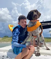 processed/984228fc-f040-45ad-8211-0ab67a571f56/facility/1d1a8367-0422-43e6-8bcf-aab683df07bb